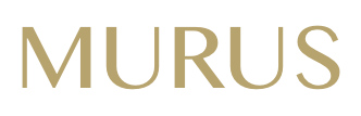 Murus logo